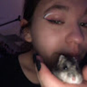 Meet your Posher, Clouds